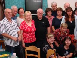 Resize of DSC05651.JPG